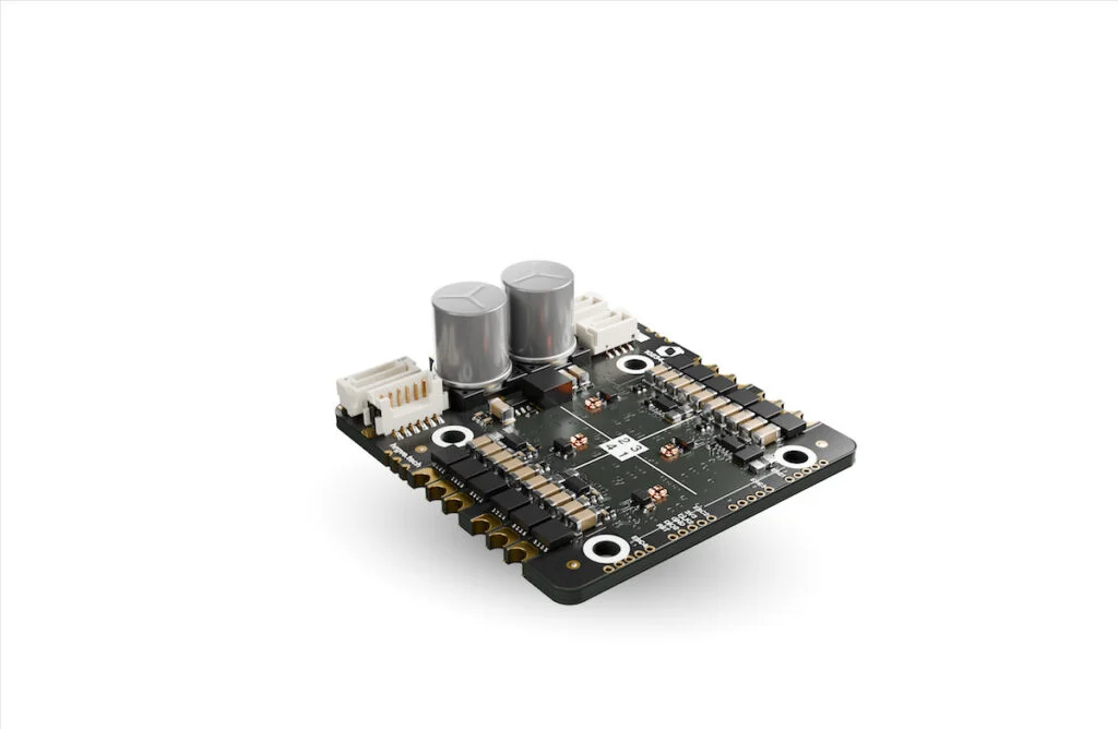 nanodrive 4lpi 1 1024x668 1