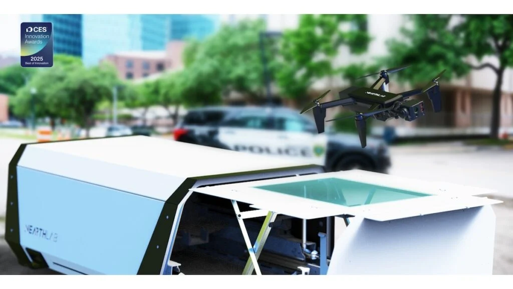 nearthlab drone docking station 1024x576 1