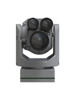 Nextvision X80