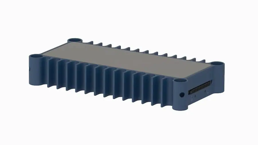 nf2002 d10 anti jamming gnss receiver 1