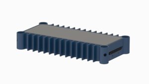 NF2002-D10 anti-jamming GNSS receiver