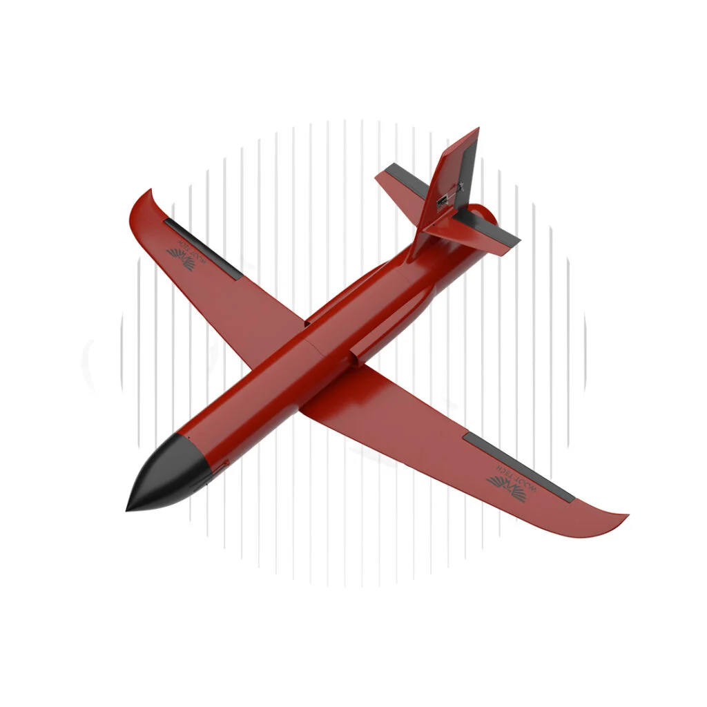 nimbus 2k high speed fixed wing target drone 1024x1024 1