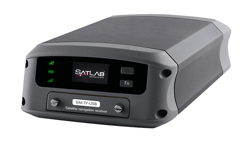 njord multi constellation gnss receiver e1670590309656