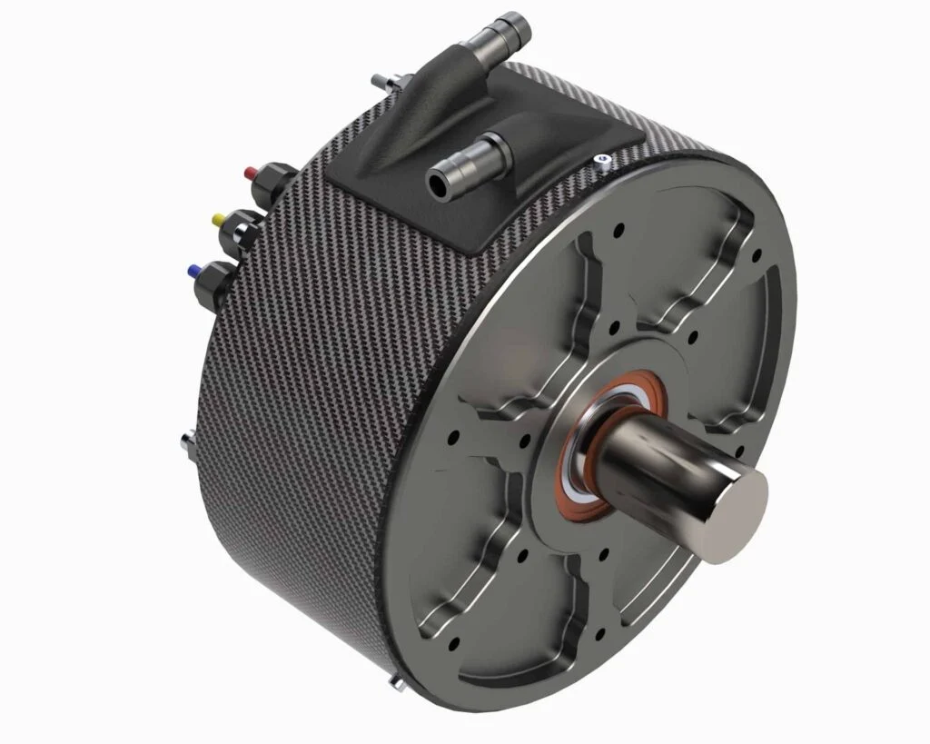 nova bldc drone motor 1024x819 1