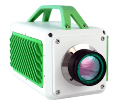 noxcam hsi radiometric infrared cameras