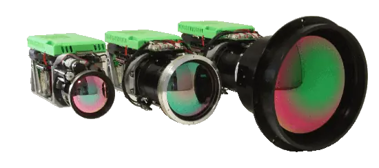 noxcore vision compact sd infrared camera cores