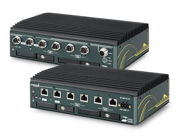 nru 220s 222s nvidia jetson orin fanless pc 1