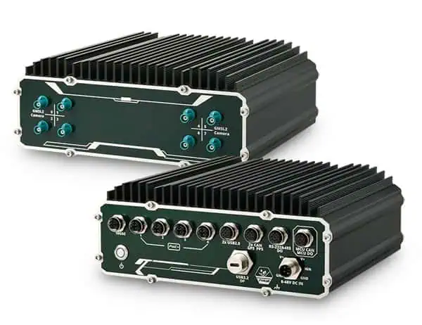nru 230v awp ip66 waterproof edge ai platform 1