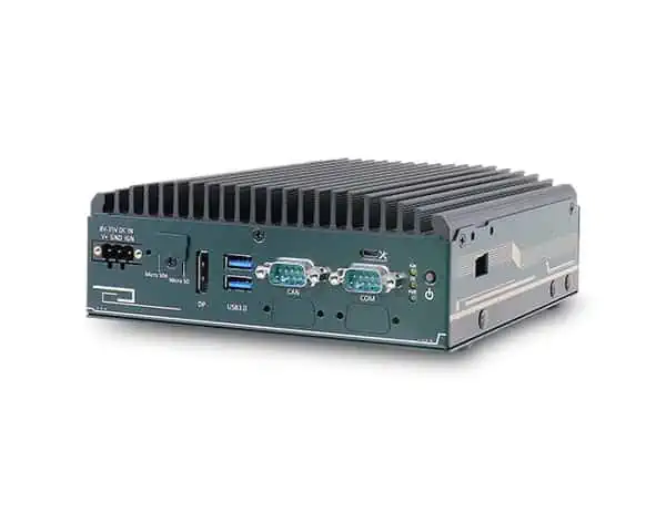 nru 52s rugged edge computing technology 1