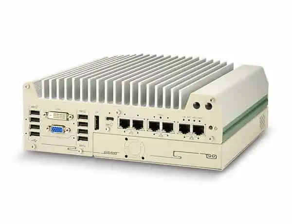 nuvo 9000 series rugged embedded fanless computer 1