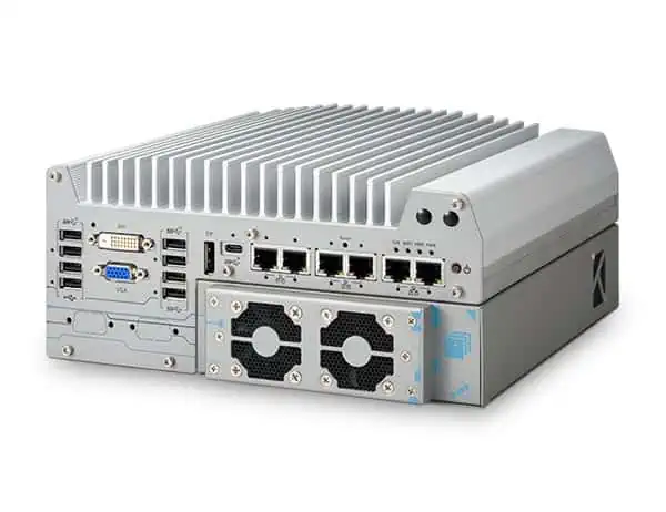 nuvo 9166gc rugged edge ai gpu computing 1