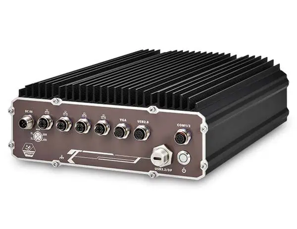 nuvo 9650awp affordable ip66 waterproof computer 1