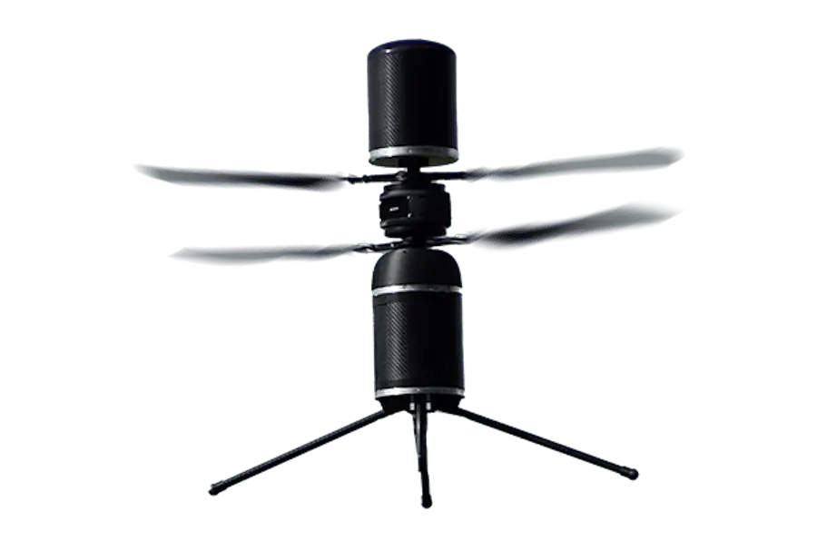 nx30 uas