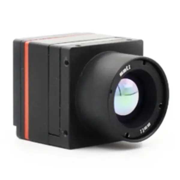 obsetech micro core