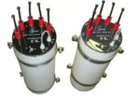 oceanpack buoy sea water analysis e1638268997696