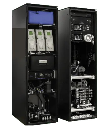 oceanpack rack marine monitoring