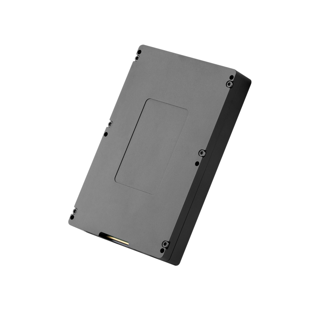 oem v2 hero 1024x1024 1