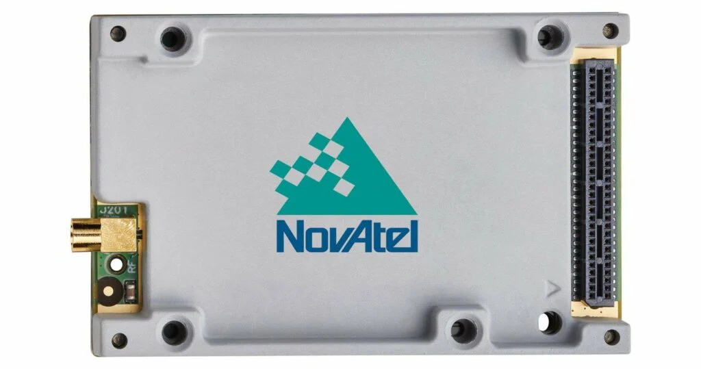 oem7600 gnss receiver board 1024x539 1