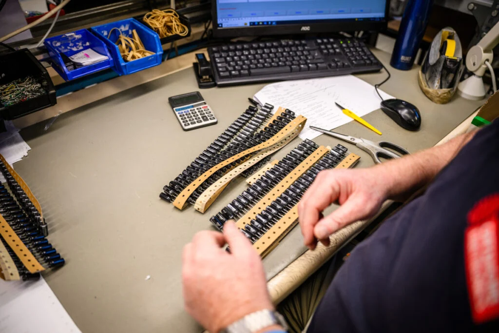 offshore electronics procurement 1024x683 2