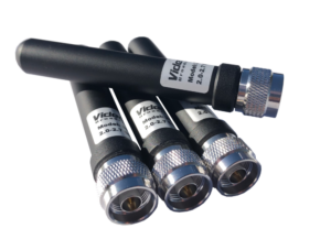 omni directional antenna