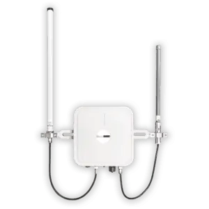 omni directional 300x300 1