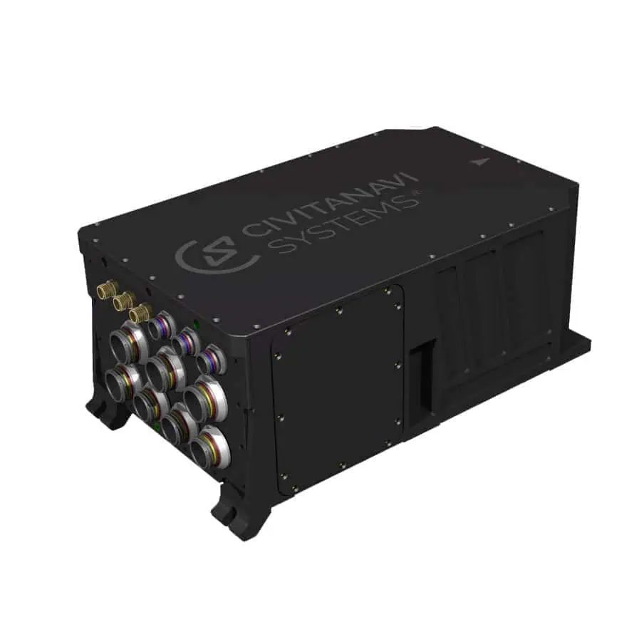 onebox