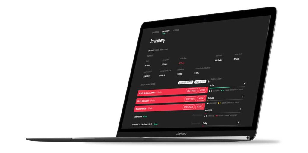 packet digital battery management software 1024x511 1