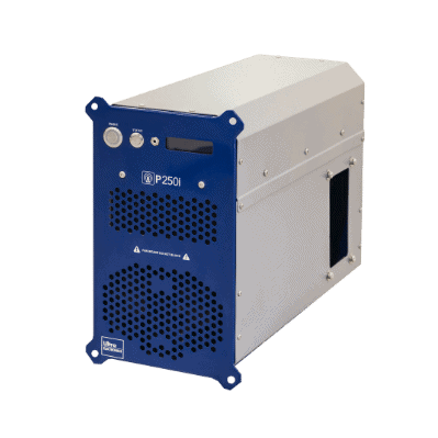 performer uav power systems e1678979379180