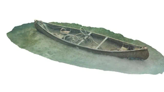 Photogrammetry