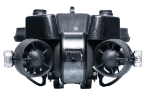 PHOTON ROV