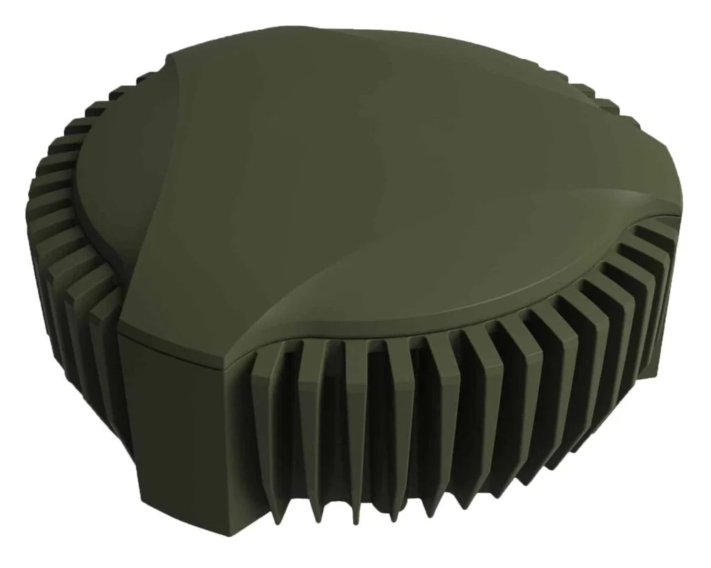 pi novatel gajt 700ml green no logo right side view 1 1024x818 1