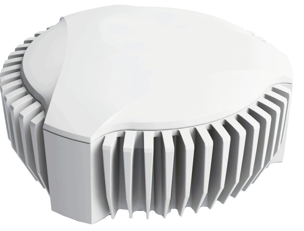 pi novatel gajt ms white no bolts side angle cropped 2 1024x779 1