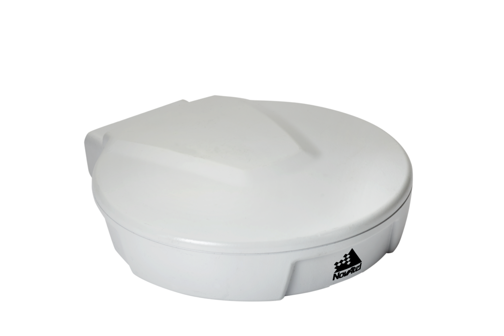 pi novatel vexxis gnss 500 antenna grey transparent background 2018.png 1024x683 1