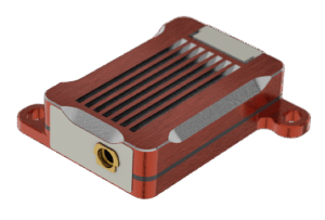 pingRX Pro