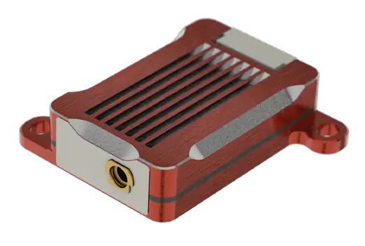 pingrx pro