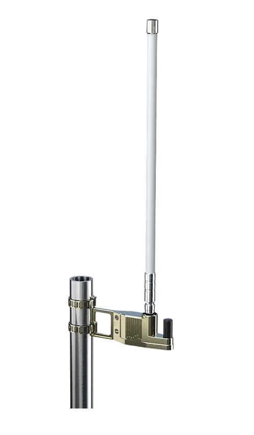 pingstation 3 receiver