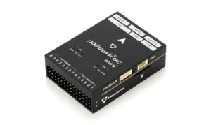 Pixhawk 6C Mini Flight Controller