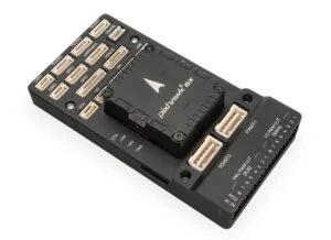 Pixhawk 6X Flight Controller