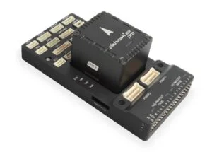 Pixhawk 6X Pro Flight Controller