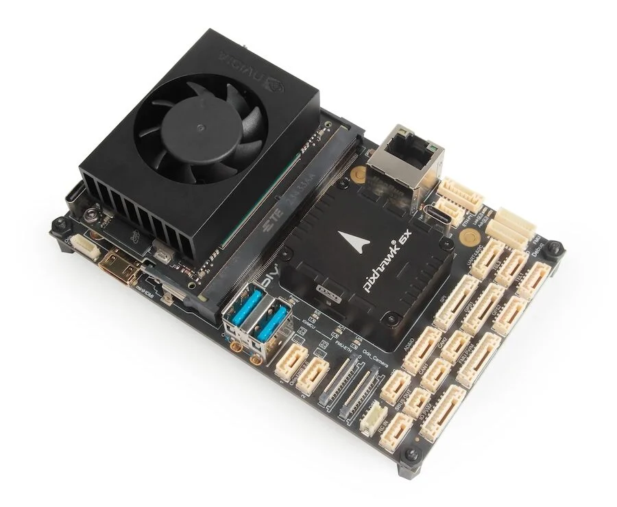 pixhawk jetson baseboard e1717426192695