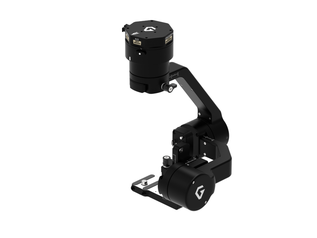 pixy lr drone camera gimbal 1024x768 1