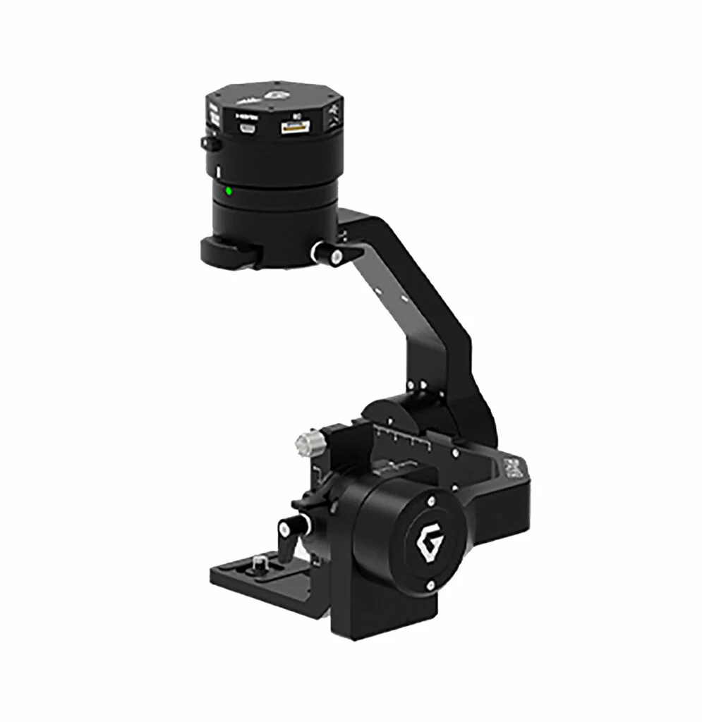 pixy s drone camera gimbal 995x1024 1