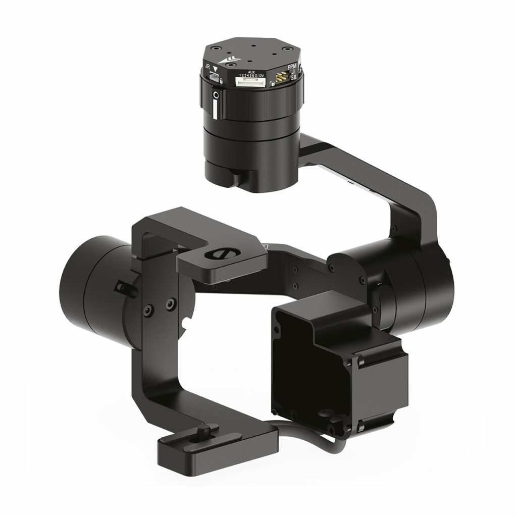 pixy we drone gimbal 1024x1024 1