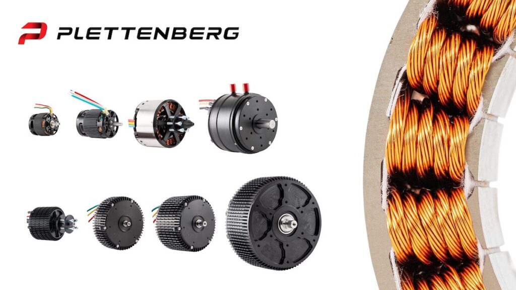 plettenberg website banner uav propulsion tech rev1.1 scaled 1 1024x576 1