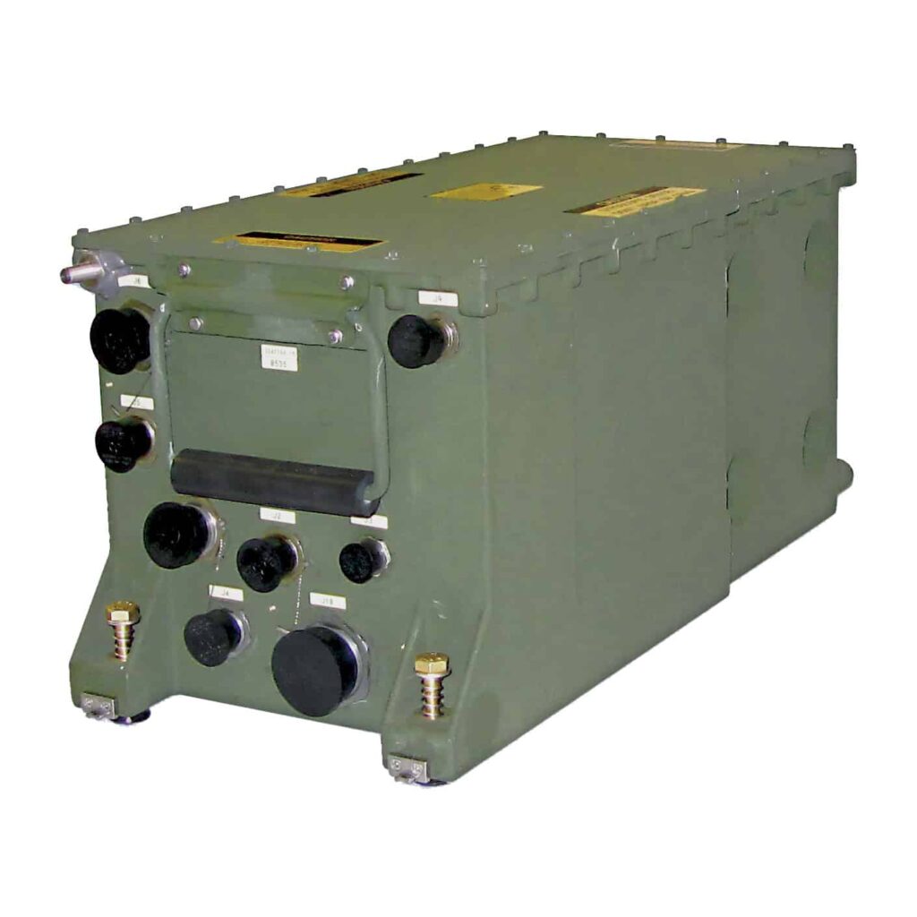 pointing positioning systems 1024x1024 1