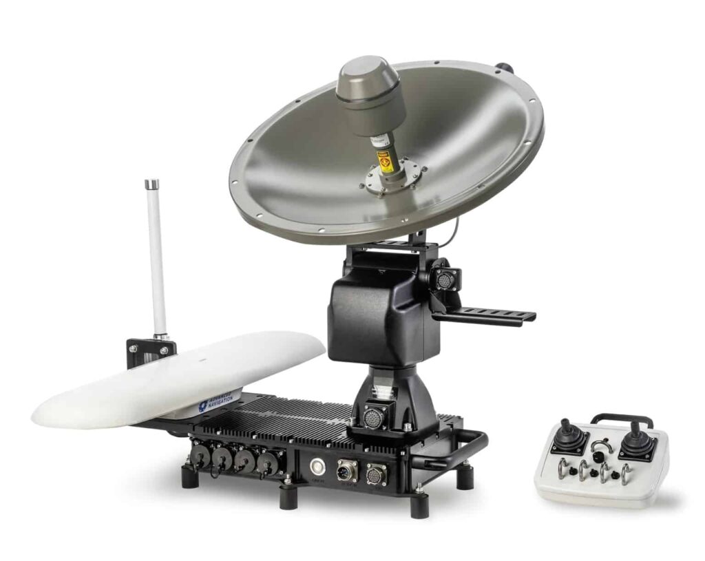 portable uav tracking antenna e1681727869708 1024x815 1