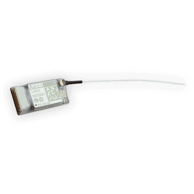pp tid aero mini 768x768 1