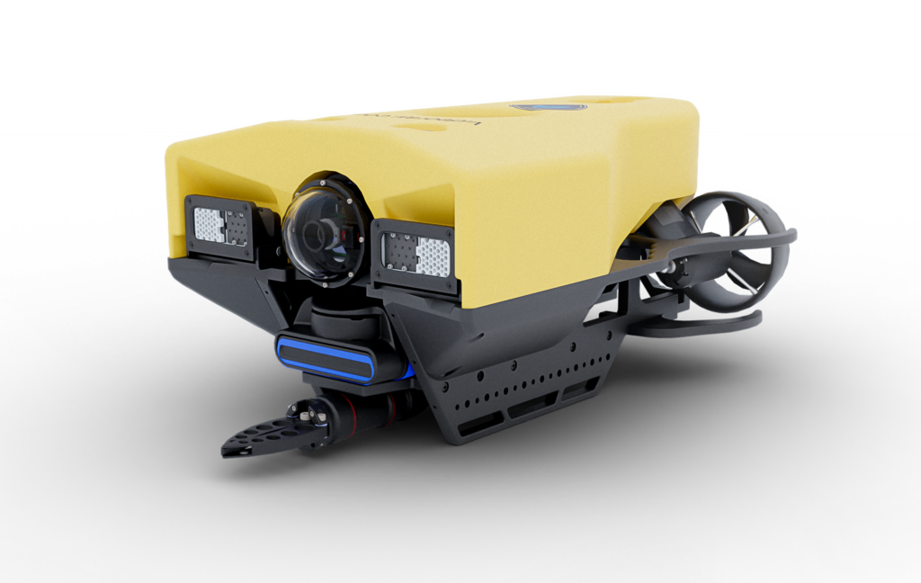 pro 5 compact rov 1024x648 1