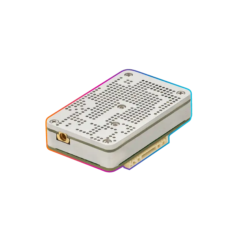 producticons nano oem