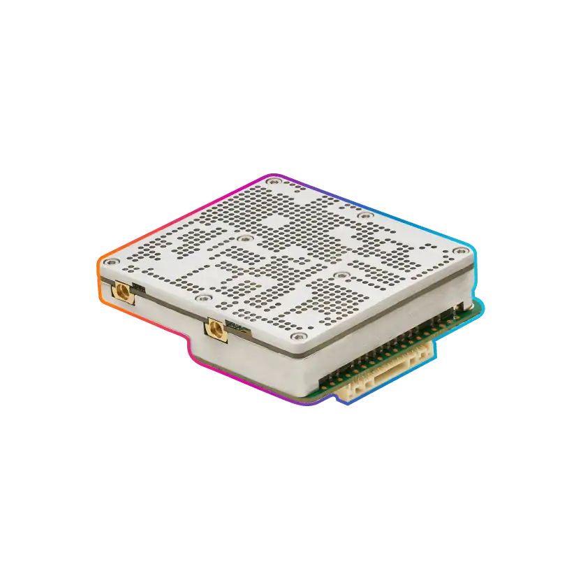 productimagery mini oem